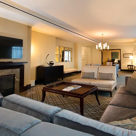 Intercontinental Boston By Ihg-3