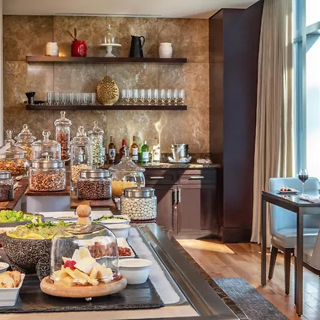 Intercontinental Boston By Ihg-3